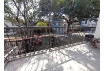 Casas, Venta, La Merced - $550.000.000