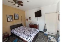 Casas, Venta, La Merced - $550.000.000