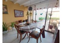 Casas, Venta, La Merced - $550.000.000