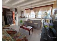 Casas, Venta, La Merced - $550.000.000