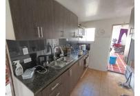 Casas, Venta, La Merced - $550.000.000