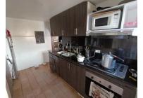 Casas, Venta, La Merced - $550.000.000