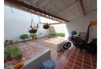 Casas, Venta, La Merced - $550.000.000