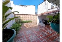 Casas, Venta, La Merced - $550.000.000