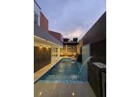 Casas, Alquiler, Ciudad Jardín - $17.000.000
