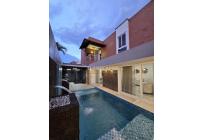 Casas, Alquiler, Ciudad Jardín - $17.000.000