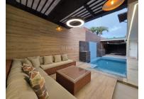 Casas, Alquiler, Ciudad Jardín - $17.000.000