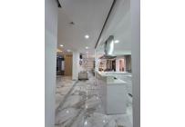 Casas, Alquiler, Ciudad Jardín - $17.000.000