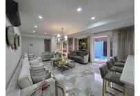 Casas, Alquiler, Ciudad Jardín - $17.000.000