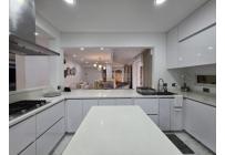 Casas, Alquiler, Ciudad Jardín - $17.000.000