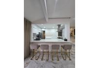 Casas, Alquiler, Ciudad Jardín - $17.000.000