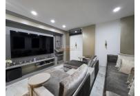 Casas, Alquiler, Ciudad Jardín - $17.000.000