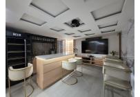 Casas, Alquiler, Ciudad Jardín - $17.000.000