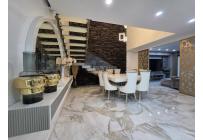 Casas, Alquiler, Ciudad Jardín - $17.000.000