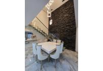 Casas, Alquiler, Ciudad Jardín - $17.000.000
