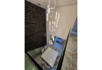 Casas, Alquiler, Ciudad Jardín - $17.000.000
