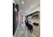 Casas, Alquiler, Ciudad Jardín - $17.000.000