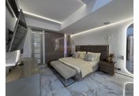 Casas, Alquiler, Ciudad Jardín - $17.000.000