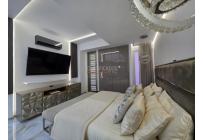 Casas, Alquiler, Ciudad Jardín - $17.000.000