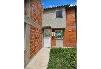 Casas, Venta, Candelaria - $130.000.000