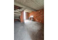 Casas, Venta, Candelaria - $130.000.000