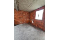 Casas, Venta, Candelaria - $130.000.000