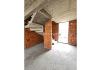 Casas, Venta, Candelaria - $130.000.000