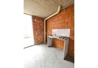 Casas, Venta, Candelaria - $130.000.000