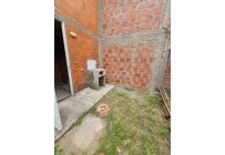 Casas, Venta, Candelaria - $130.000.000