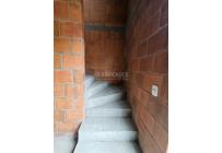 Casas, Venta, Candelaria - $130.000.000