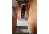 Casas, Venta, Candelaria - $130.000.000