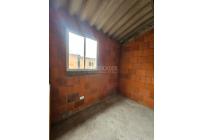 Casas, Venta, Candelaria - $130.000.000