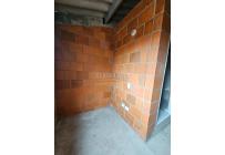 Casas, Venta, Candelaria - $130.000.000