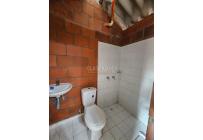 Casas, Venta, Candelaria - $130.000.000