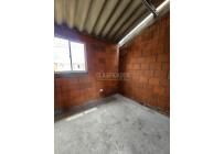 Casas, Venta, Candelaria - $130.000.000