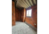 Casas, Venta, Candelaria - $130.000.000
