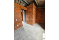 Casas, Venta, Candelaria - $130.000.000