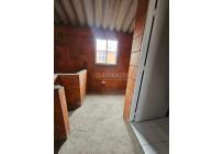Casas, Venta, Candelaria - $130.000.000