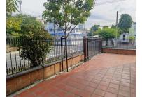 Casas, Venta, La Merced - $540.000.000