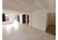 Casas, Venta, La Merced - $540.000.000