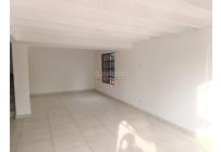 Casas, Venta, La Merced - $540.000.000