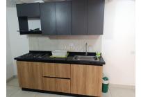 Casas, Venta, La Merced - $540.000.000