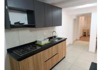 Casas, Venta, La Merced - $540.000.000