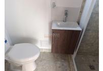 Casas, Venta, La Merced - $540.000.000