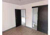 Casas, Venta, La Merced - $540.000.000