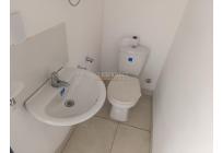 Casas, Venta, La Merced - $540.000.000