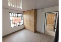 Casas, Venta, La Merced - $540.000.000