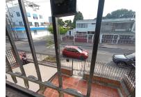Casas, Venta, La Merced - $540.000.000