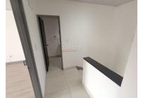 Casas, Venta, La Merced - $540.000.000