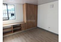 Casas, Venta, La Merced - $540.000.000